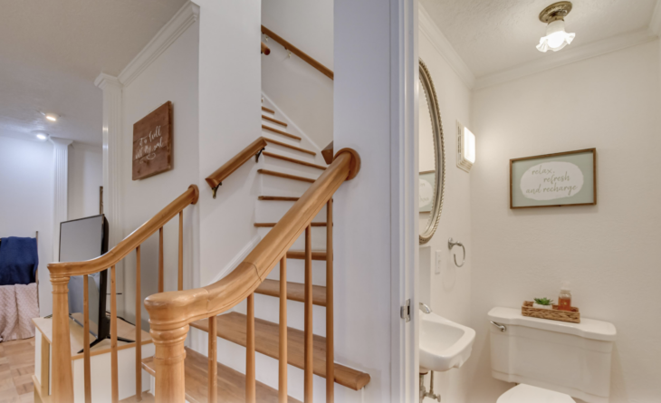 Screenshot 2023-12-19 at 2.48.00 PM